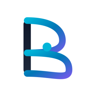 Bosonance
